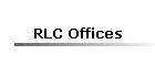 RLC Offices